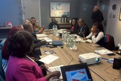 WhatsApp-Image-2026-04-07-at-17.08.43-2