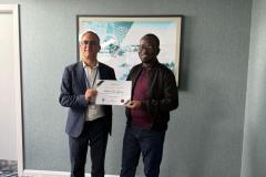 WhatsApp-Image-2026-04-17-at-17.35.37