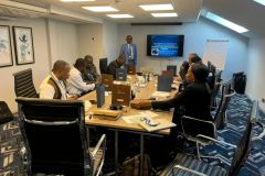 WhatsApp-Image-2026-04-17-at-17.36.34