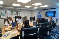 WhatsApp-Image-2026-04-17-at-17.36.35-2