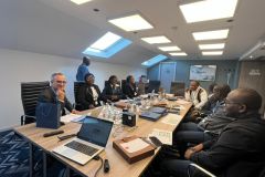 WhatsApp-Image-2026-04-17-at-17.36.35