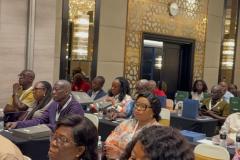 WhatsApp-Image-2026-04-07-at-16.49.37