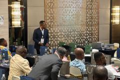 WhatsApp-Image-2026-04-07-at-16.49.38