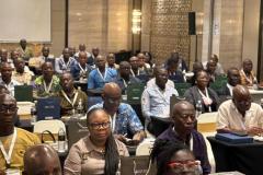 WhatsApp-Image-2026-04-07-at-16.49.43