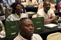 WhatsApp-Image-2026-04-07-at-16.49.45