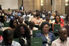 WhatsApp-Image-2026-04-07-at-16.49.46