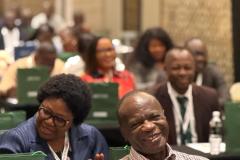 WhatsApp-Image-2026-04-07-at-16.49.53-1