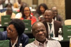 WhatsApp-Image-2026-04-07-at-16.49.54