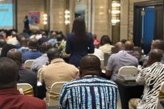 WhatsApp-Image-2026-04-07-at-16.49.56