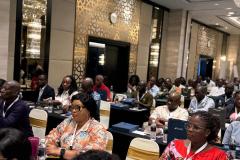 WhatsApp-Image-2026-04-07-at-16.49.57-1