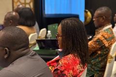 WhatsApp-Image-2026-04-07-at-16.49.58-1