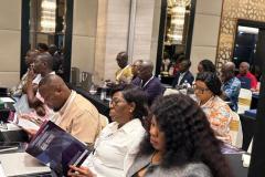 WhatsApp-Image-2026-04-07-at-16.49.58