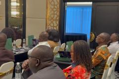 WhatsApp-Image-2026-04-07-at-16.49.59