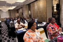 WhatsApp-Image-2026-04-07-at-16.50.01