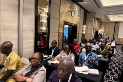 WhatsApp-Image-2026-04-07-at-16.50.02-1