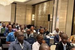 WhatsApp-Image-2026-04-07-at-16.50.02