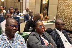 WhatsApp-Image-2026-04-07-at-16.50.05-1