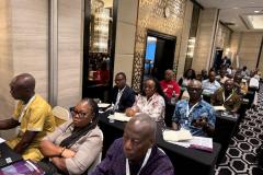 WhatsApp-Image-2026-04-07-at-16.50.05