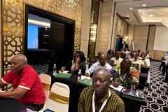 WhatsApp-Image-2026-04-07-at-16.50.06