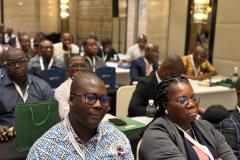 WhatsApp-Image-2026-04-07-at-16.50.07