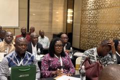 WhatsApp-Image-2026-04-07-at-16.50.11-1