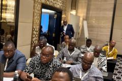 WhatsApp-Image-2026-04-07-at-16.50.11