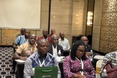 WhatsApp-Image-2026-04-07-at-16.50.12