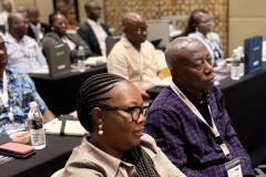 WhatsApp-Image-2026-04-07-at-16.50.13