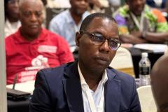 WhatsApp-Image-2026-04-07-at-16.50.18