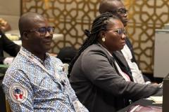 WhatsApp-Image-2026-04-07-at-16.50.20