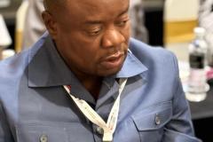 WhatsApp-Image-2026-04-07-at-16.50.21