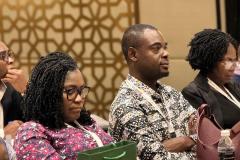 WhatsApp-Image-2026-04-07-at-16.50.22-1