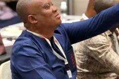 WhatsApp-Image-2026-04-07-at-16.50.22