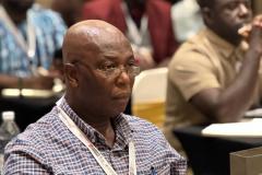 WhatsApp-Image-2026-04-07-at-16.50.23-1