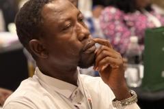 WhatsApp-Image-2026-04-07-at-16.50.23