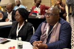 WhatsApp-Image-2026-04-07-at-16.50.26