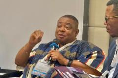 WhatsApp-Image-2026-04-07-at-16.50.29-1