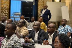 WhatsApp-Image-2026-04-07-at-16.50.29