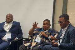 WhatsApp-Image-2026-04-07-at-16.50.32