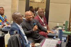 WhatsApp-Image-2026-04-07-at-16.50.38-1