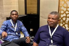 WhatsApp-Image-2026-04-07-at-16.50.50