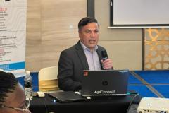 WhatsApp-Image-2026-04-07-at-16.50.51-1