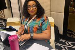 WhatsApp-Image-2026-04-07-at-16.50.51