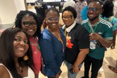 WhatsApp-Image-2026-04-07-at-16.50.53-1