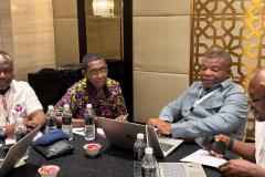 WhatsApp-Image-2026-04-07-at-16.50.53