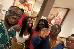 WhatsApp-Image-2026-04-07-at-16.50.54