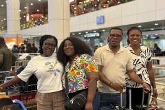 WhatsApp-Image-2026-04-07-at-16.50.56-1