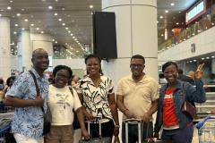 WhatsApp-Image-2026-04-07-at-16.50.58