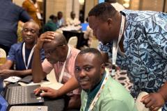 WhatsApp-Image-2026-04-07-at-16.51.00